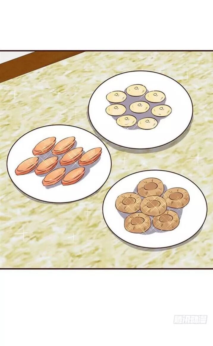 đọc truyện Tuyệt Sắc Quyến Rũ: Quỷ Y Chí Tôn Chương 88 ảnh 45 tại Thiên Thai Truyện