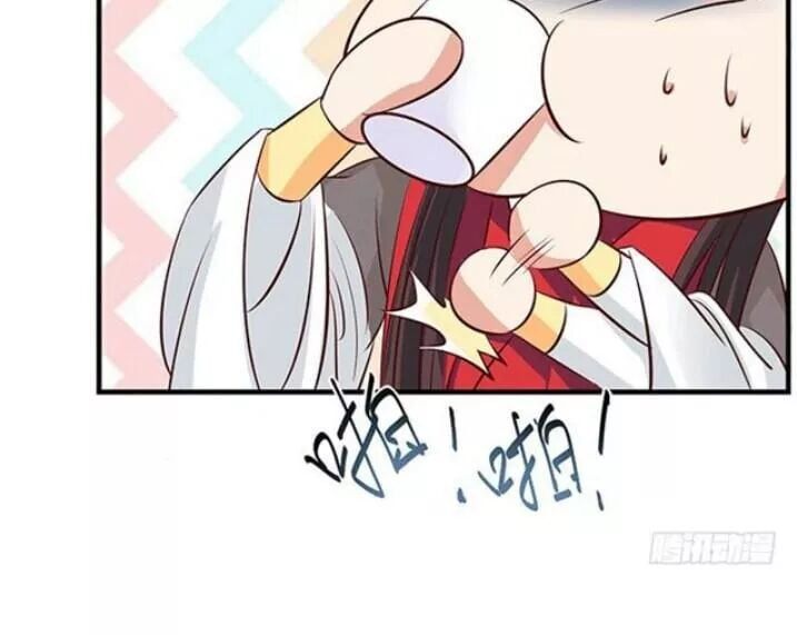 đọc truyện Tuyệt Sắc Quyến Rũ: Quỷ Y Chí Tôn Chương 88 ảnh 51 tại Thiên Thai Truyện