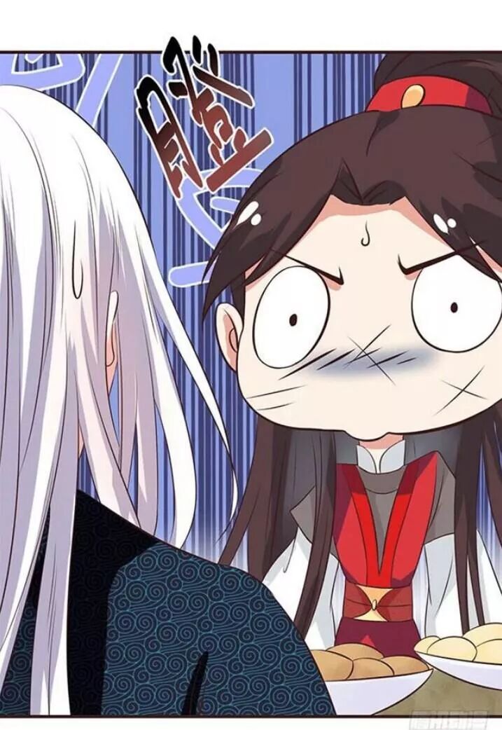 đọc truyện Tuyệt Sắc Quyến Rũ: Quỷ Y Chí Tôn Chương 88 ảnh 52 tại Thiên Thai Truyện