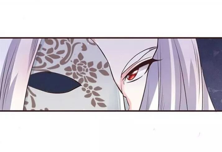 đọc truyện Tuyệt Sắc Quyến Rũ: Quỷ Y Chí Tôn Chương 88 ảnh 54 tại Thiên Thai Truyện