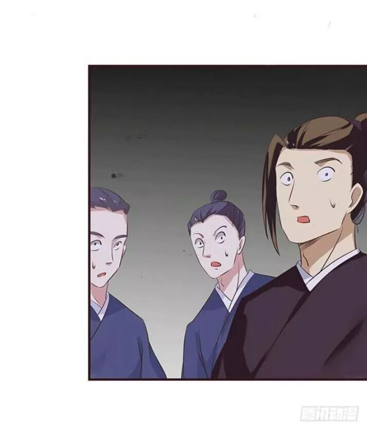 đọc truyện Tuyệt Sắc Quyến Rũ: Quỷ Y Chí Tôn Chương 88 ảnh 55 tại Thiên Thai Truyện