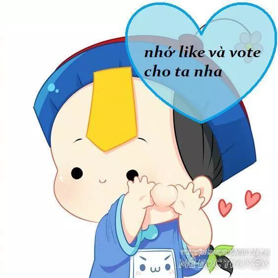 đọc truyện Tuyệt Sắc Quyến Rũ: Quỷ Y Chí Tôn Chương 88 ảnh 58 tại Thiên Thai Truyện