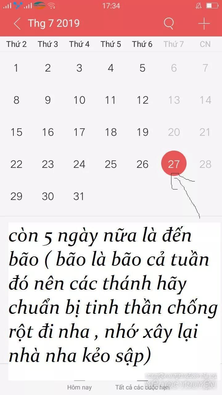 đọc truyện Tuyệt Sắc Quyến Rũ: Quỷ Y Chí Tôn Chương 88 ảnh 63 tại Thiên Thai Truyện