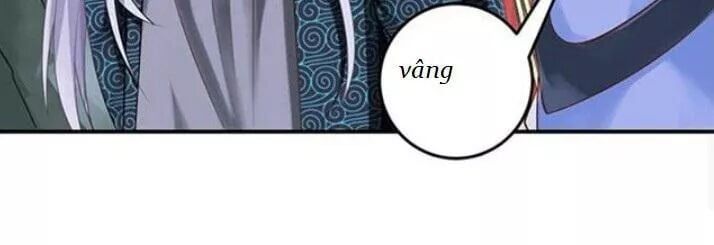 đọc truyện Tuyệt Sắc Quyến Rũ: Quỷ Y Chí Tôn Chương 89 ảnh 12 tại Thiên Thai Truyện