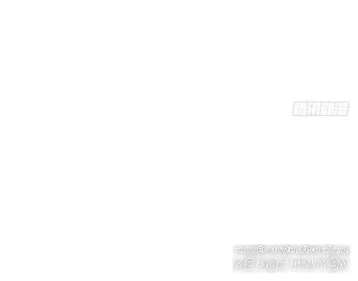 đọc truyện Tuyệt Sắc Quyến Rũ: Quỷ Y Chí Tôn Chương 89 ảnh 13 tại Thiên Thai Truyện