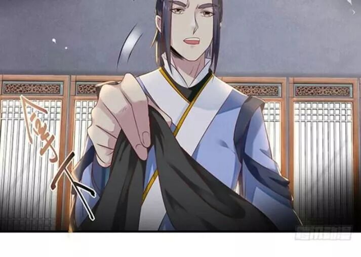 đọc truyện Tuyệt Sắc Quyến Rũ: Quỷ Y Chí Tôn Chương 89 ảnh 15 tại Thiên Thai Truyện