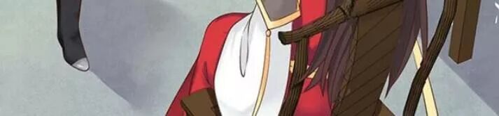 đọc truyện Tuyệt Sắc Quyến Rũ: Quỷ Y Chí Tôn Chương 89 ảnh 20 tại Thiên Thai Truyện