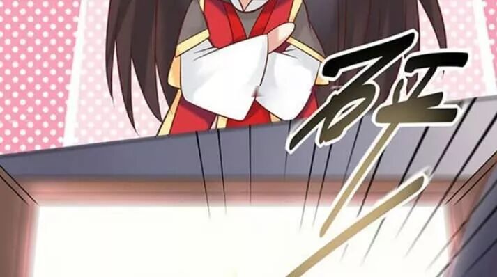 đọc truyện Tuyệt Sắc Quyến Rũ: Quỷ Y Chí Tôn Chương 89 ảnh 22 tại Thiên Thai Truyện