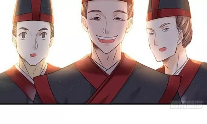 đọc truyện Tuyệt Sắc Quyến Rũ: Quỷ Y Chí Tôn Chương 89 ảnh 25 tại Thiên Thai Truyện