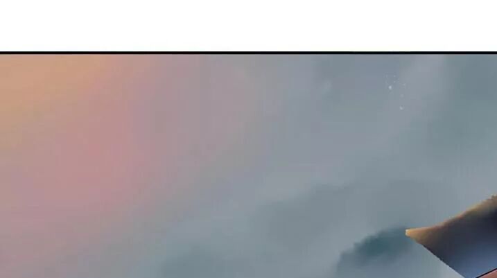 đọc truyện Tuyệt Sắc Quyến Rũ: Quỷ Y Chí Tôn Chương 89 ảnh 5 tại Thiên Thai Truyện