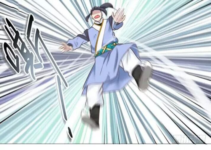 đọc truyện Tuyệt Sắc Quyến Rũ: Quỷ Y Chí Tôn Chương 89 ảnh 34 tại Thiên Thai Truyện