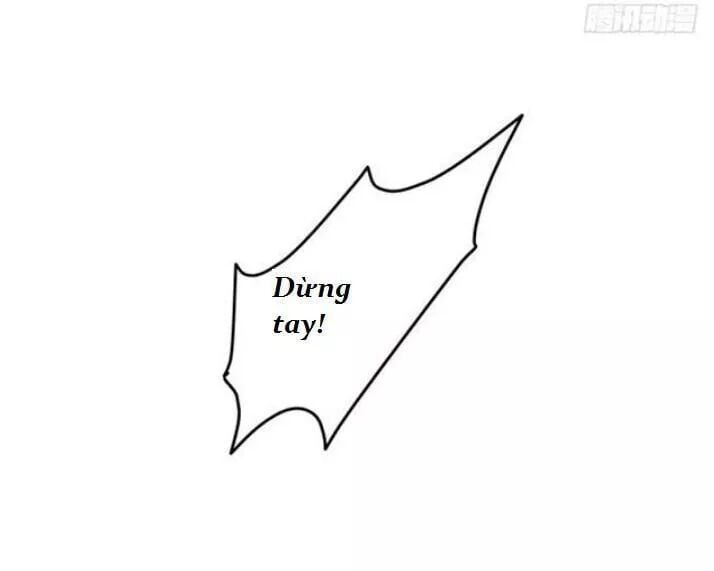 đọc truyện Tuyệt Sắc Quyến Rũ: Quỷ Y Chí Tôn Chương 89 ảnh 36 tại Thiên Thai Truyện