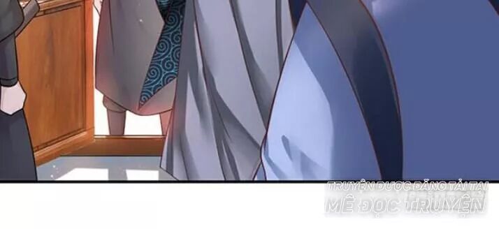 đọc truyện Tuyệt Sắc Quyến Rũ: Quỷ Y Chí Tôn Chương 89 ảnh 38 tại Thiên Thai Truyện