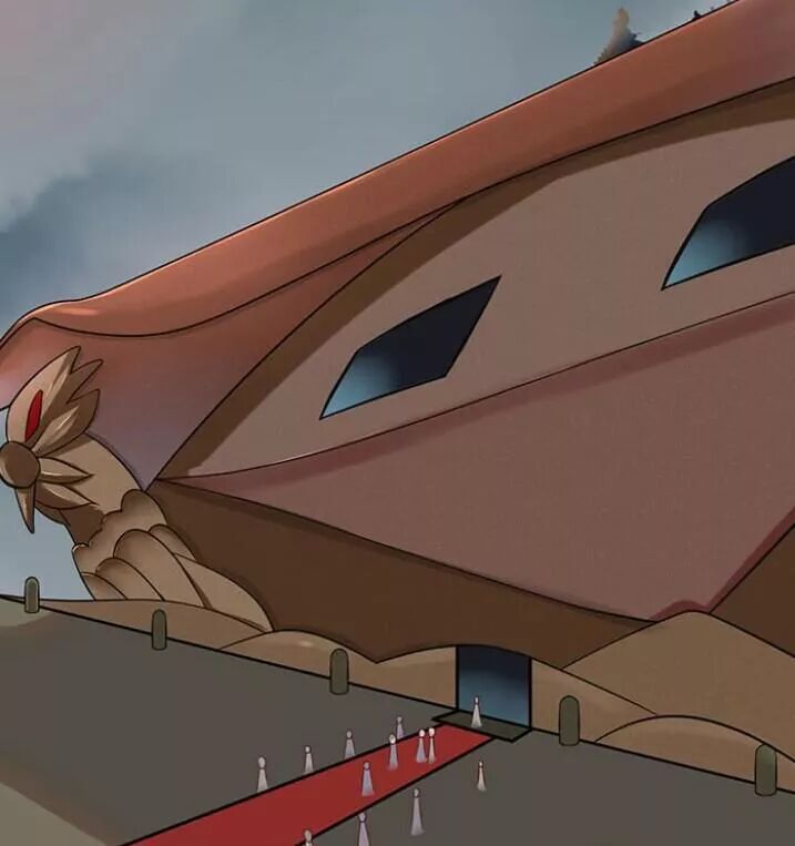 đọc truyện Tuyệt Sắc Quyến Rũ: Quỷ Y Chí Tôn Chương 89 ảnh 6 tại Thiên Thai Truyện