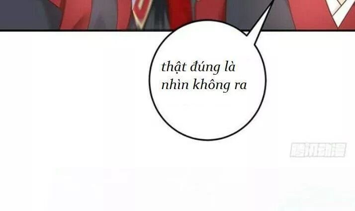 đọc truyện Tuyệt Sắc Quyến Rũ: Quỷ Y Chí Tôn Chương 89 ảnh 51 tại Thiên Thai Truyện