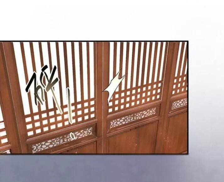 đọc truyện Tuyệt Sắc Quyến Rũ: Quỷ Y Chí Tôn Chương 89 ảnh 52 tại Thiên Thai Truyện