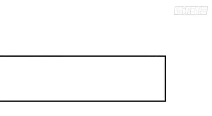đọc truyện Tuyệt Sắc Quyến Rũ: Quỷ Y Chí Tôn Chương 89 ảnh 54 tại Thiên Thai Truyện