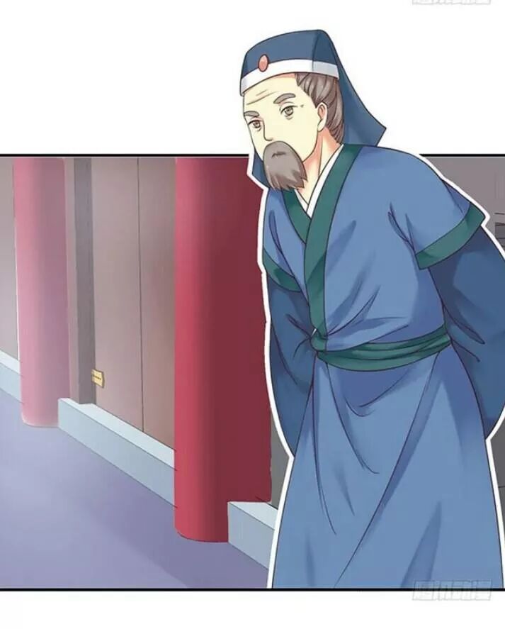 đọc truyện Tuyệt Sắc Quyến Rũ: Quỷ Y Chí Tôn Chương 89 ảnh 57 tại Thiên Thai Truyện