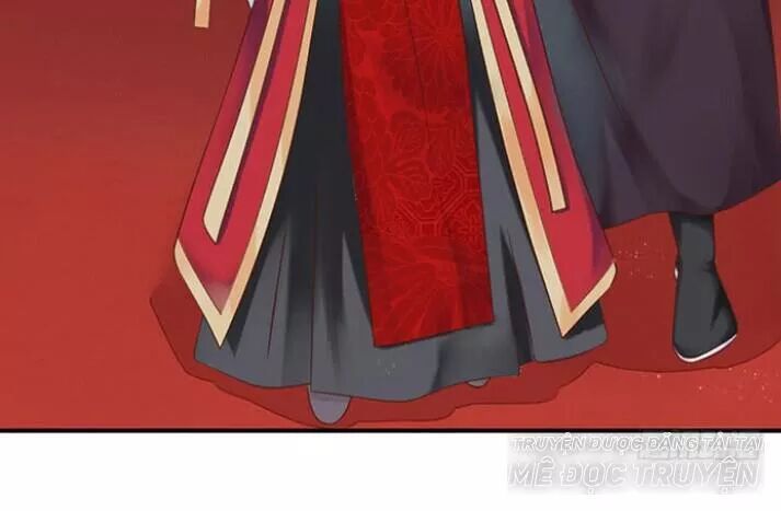 đọc truyện Tuyệt Sắc Quyến Rũ: Quỷ Y Chí Tôn Chương 89 ảnh 8 tại Thiên Thai Truyện