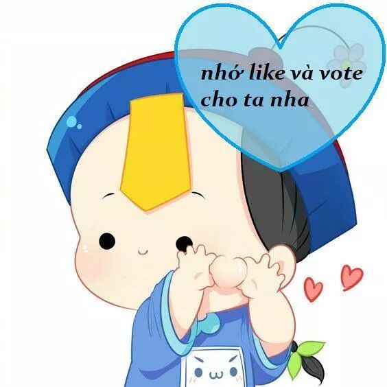 đọc truyện Tuyệt Sắc Quyến Rũ: Quỷ Y Chí Tôn Chương 89 ảnh 64 tại Thiên Thai Truyện