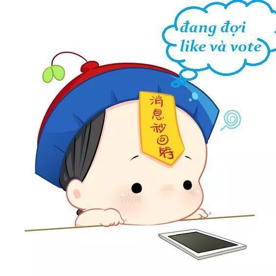 đọc truyện Tuyệt Sắc Quyến Rũ: Quỷ Y Chí Tôn Chương 89 ảnh 67 tại Thiên Thai Truyện