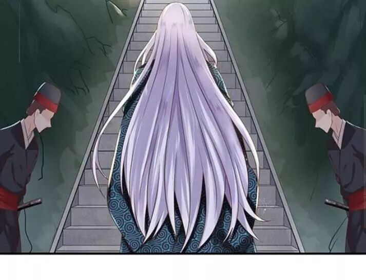 đọc truyện Tuyệt Sắc Quyến Rũ: Quỷ Y Chí Tôn Chương 89 ảnh 10 tại Thiên Thai Truyện