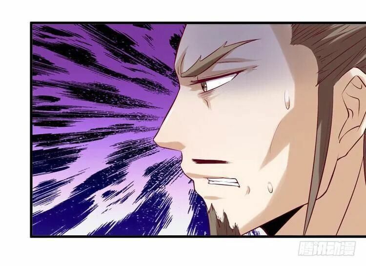 đọc truyện Tuyệt Sắc Quyến Rũ: Quỷ Y Chí Tôn Chương 9 ảnh 9 tại Thiên Thai Truyện