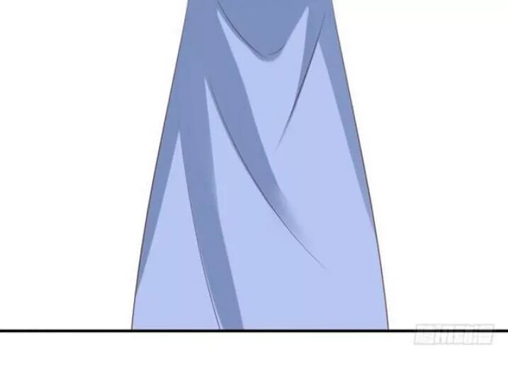 đọc truyện Tuyệt Sắc Quyến Rũ: Quỷ Y Chí Tôn Chương 90 ảnh 15 tại Thiên Thai Truyện