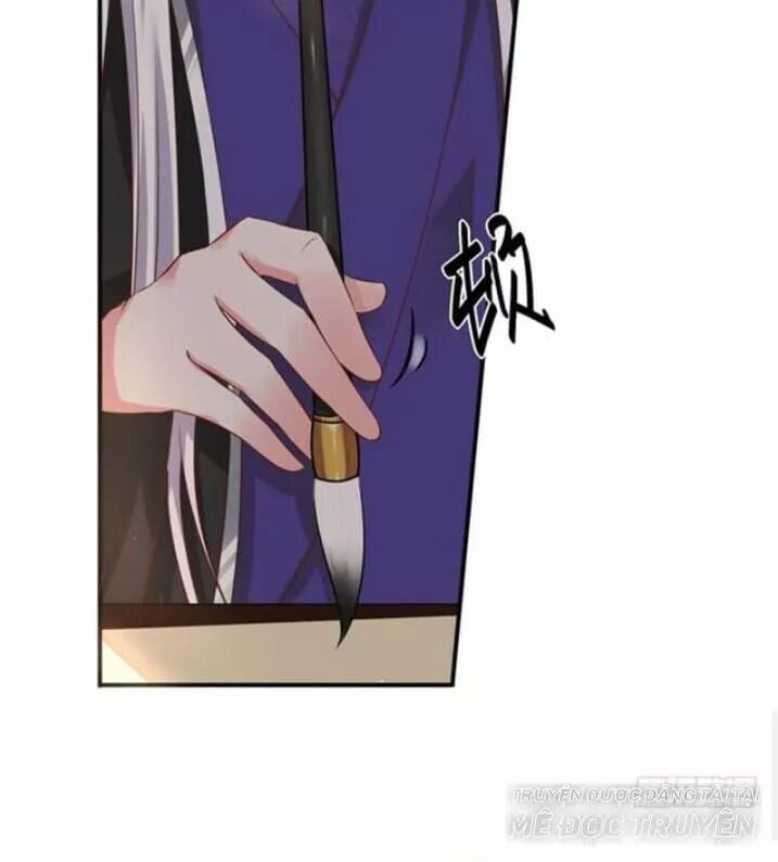 đọc truyện Tuyệt Sắc Quyến Rũ: Quỷ Y Chí Tôn Chương 90 ảnh 18 tại Thiên Thai Truyện