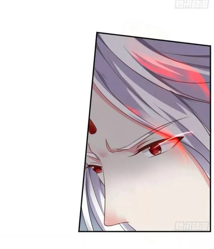 đọc truyện Tuyệt Sắc Quyến Rũ: Quỷ Y Chí Tôn Chương 90 ảnh 19 tại Thiên Thai Truyện