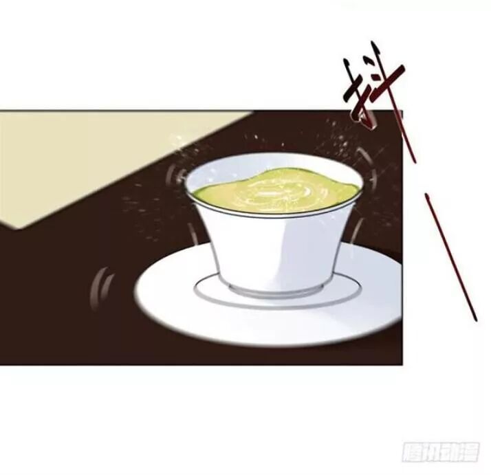 đọc truyện Tuyệt Sắc Quyến Rũ: Quỷ Y Chí Tôn Chương 90 ảnh 20 tại Thiên Thai Truyện