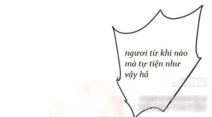 đọc truyện Tuyệt Sắc Quyến Rũ: Quỷ Y Chí Tôn Chương 90 ảnh 23 tại Thiên Thai Truyện