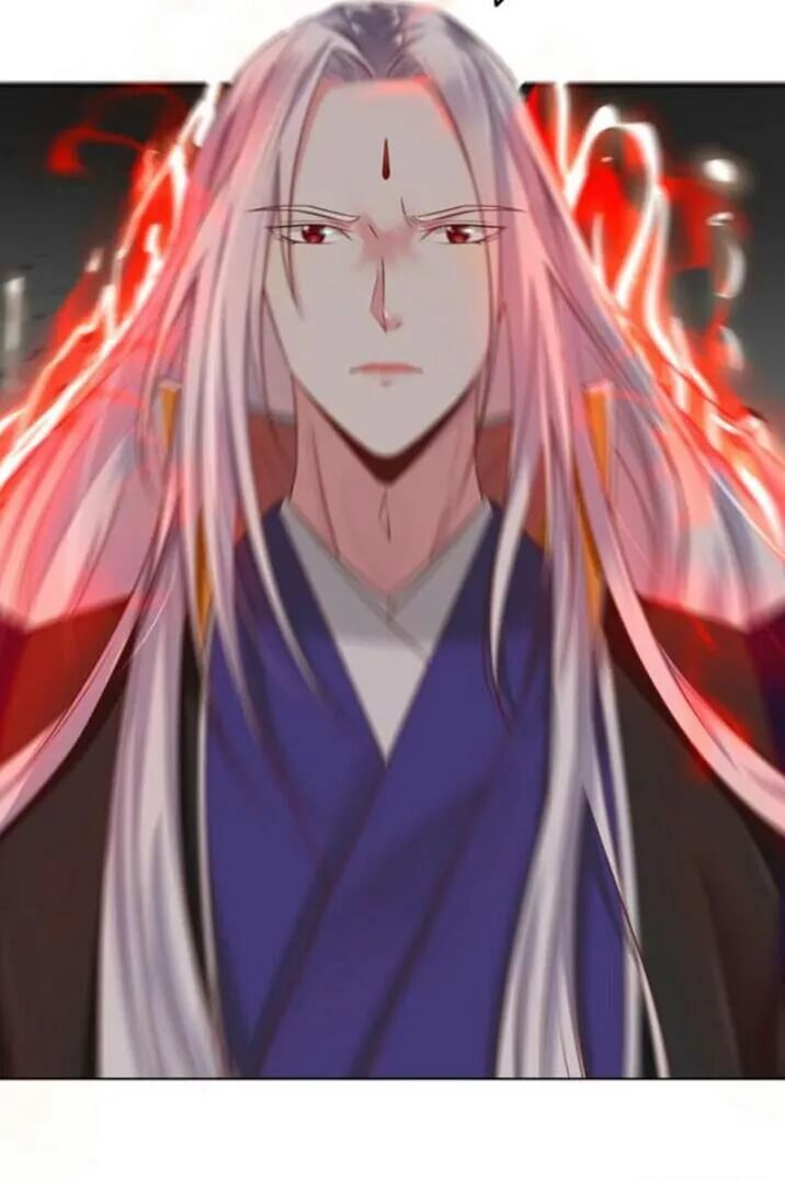 đọc truyện Tuyệt Sắc Quyến Rũ: Quỷ Y Chí Tôn Chương 90 ảnh 24 tại Thiên Thai Truyện