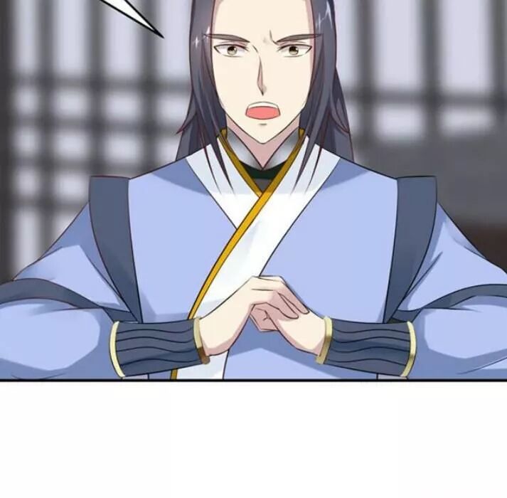 đọc truyện Tuyệt Sắc Quyến Rũ: Quỷ Y Chí Tôn Chương 90 ảnh 29 tại Thiên Thai Truyện