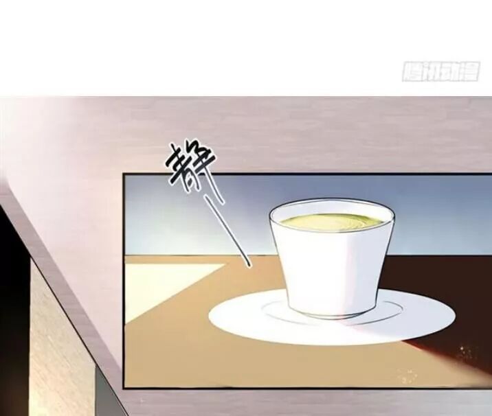 đọc truyện Tuyệt Sắc Quyến Rũ: Quỷ Y Chí Tôn Chương 90 ảnh 30 tại Thiên Thai Truyện