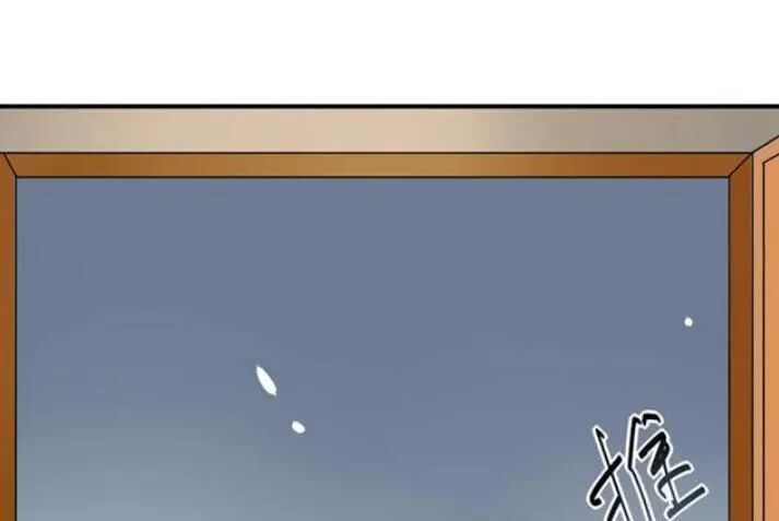 đọc truyện Tuyệt Sắc Quyến Rũ: Quỷ Y Chí Tôn Chương 90 ảnh 34 tại Thiên Thai Truyện