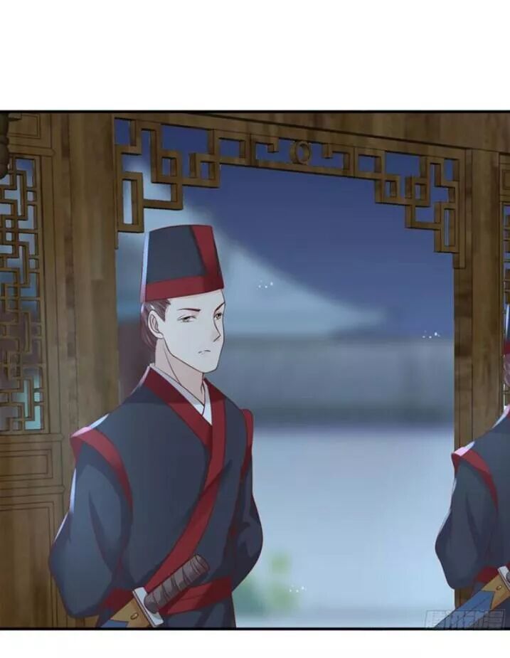 đọc truyện Tuyệt Sắc Quyến Rũ: Quỷ Y Chí Tôn Chương 90 ảnh 42 tại Thiên Thai Truyện