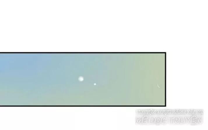 đọc truyện Tuyệt Sắc Quyến Rũ: Quỷ Y Chí Tôn Chương 90 ảnh 48 tại Thiên Thai Truyện