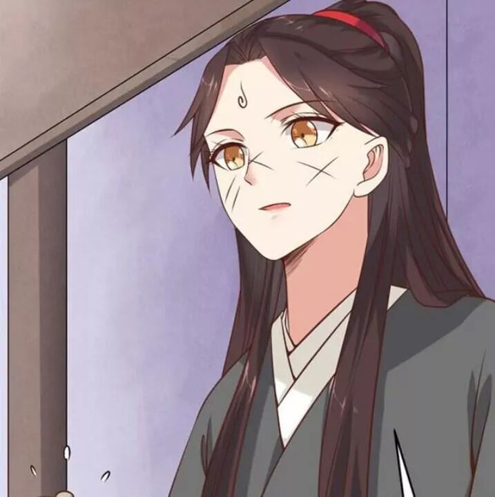 đọc truyện Tuyệt Sắc Quyến Rũ: Quỷ Y Chí Tôn Chương 90 ảnh 57 tại Thiên Thai Truyện