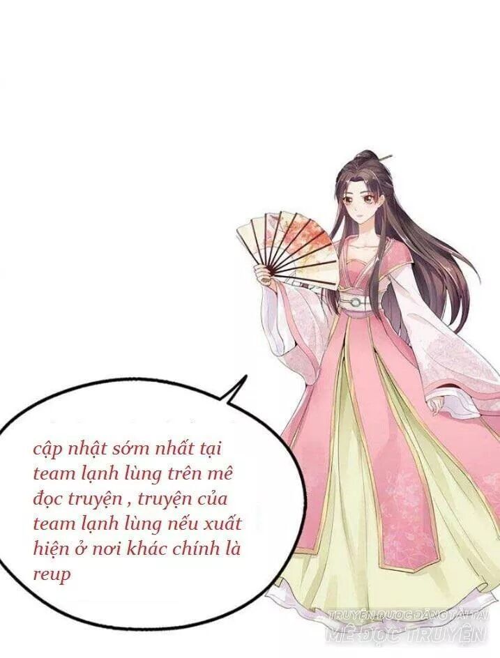 đọc truyện Tuyệt Sắc Quyến Rũ: Quỷ Y Chí Tôn Chương 90 ảnh 63 tại Thiên Thai Truyện