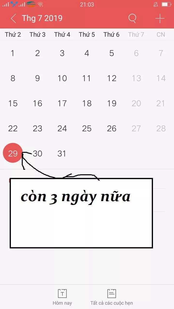 đọc truyện Tuyệt Sắc Quyến Rũ: Quỷ Y Chí Tôn Chương 90 ảnh 64 tại Thiên Thai Truyện