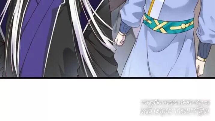 đọc truyện Tuyệt Sắc Quyến Rũ: Quỷ Y Chí Tôn Chương 91 ảnh 13 tại Thiên Thai Truyện