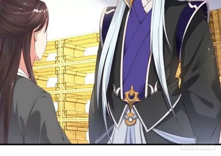 đọc truyện Tuyệt Sắc Quyến Rũ: Quỷ Y Chí Tôn Chương 91 ảnh 17 tại Thiên Thai Truyện