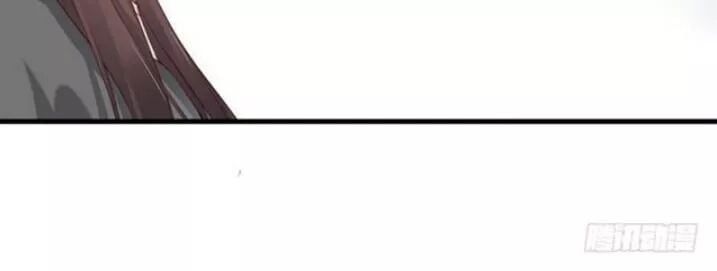 đọc truyện Tuyệt Sắc Quyến Rũ: Quỷ Y Chí Tôn Chương 91 ảnh 19 tại Thiên Thai Truyện