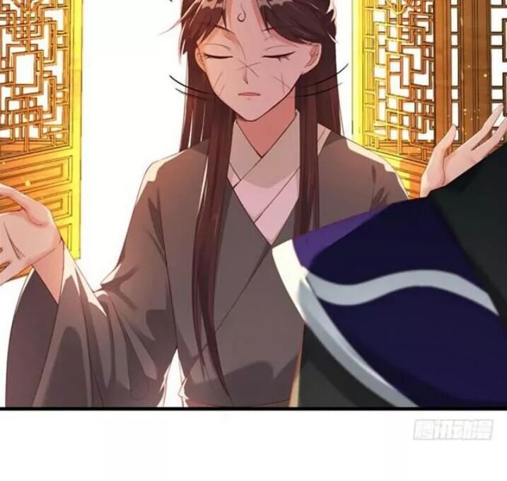 đọc truyện Tuyệt Sắc Quyến Rũ: Quỷ Y Chí Tôn Chương 91 ảnh 24 tại Thiên Thai Truyện