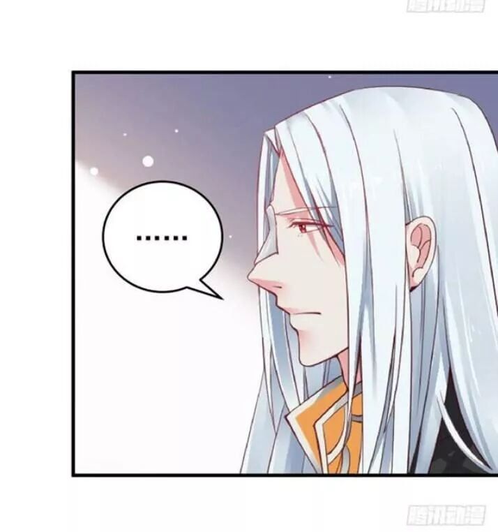 đọc truyện Tuyệt Sắc Quyến Rũ: Quỷ Y Chí Tôn Chương 91 ảnh 25 tại Thiên Thai Truyện