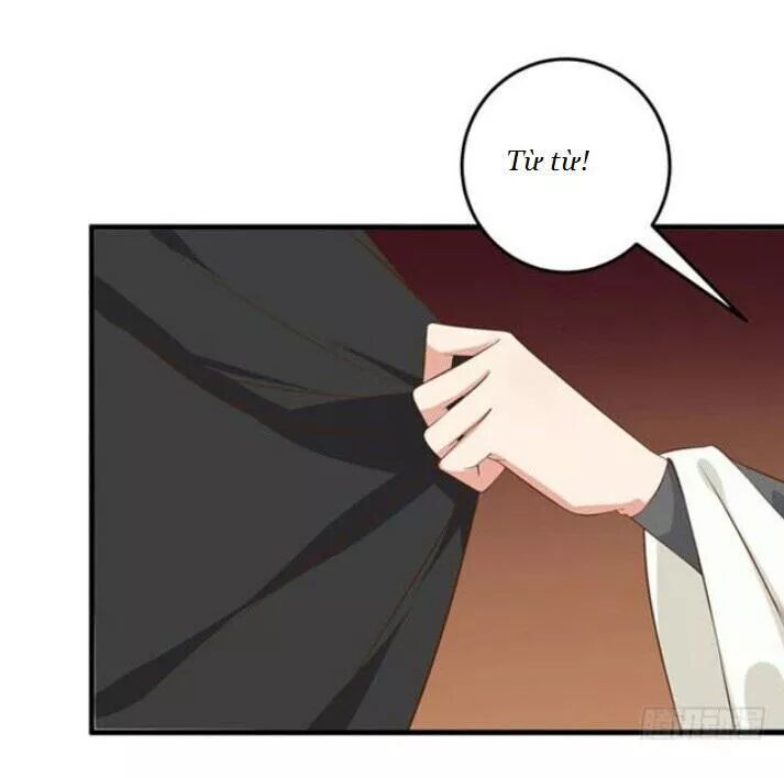 đọc truyện Tuyệt Sắc Quyến Rũ: Quỷ Y Chí Tôn Chương 91 ảnh 27 tại Thiên Thai Truyện