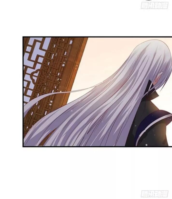 đọc truyện Tuyệt Sắc Quyến Rũ: Quỷ Y Chí Tôn Chương 91 ảnh 36 tại Thiên Thai Truyện