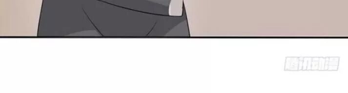 đọc truyện Tuyệt Sắc Quyến Rũ: Quỷ Y Chí Tôn Chương 91 ảnh 40 tại Thiên Thai Truyện