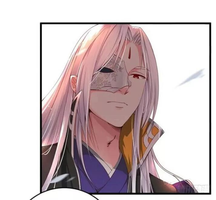 đọc truyện Tuyệt Sắc Quyến Rũ: Quỷ Y Chí Tôn Chương 91 ảnh 6 tại Thiên Thai Truyện